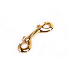 Фиксаторы на бедра UPKO Thigh Cuffs, итальянская кожа, размер L