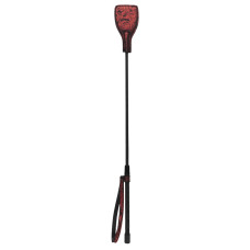 Стек Sweet Anticipation Fifty Shades of Grey Riding Crop