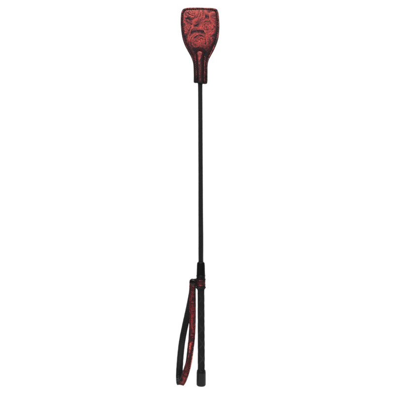 Стек Sweet Anticipation Fifty Shades of Grey Riding Crop Стек Sweet Anticipation Fifty Shades of Grey Riding Crop