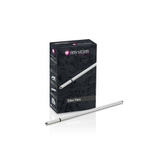 Уретральный зонд Mystim Slim Finn Диаметр 6 мм