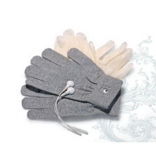Перчатки Mystim Magic Gloves