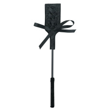 Шльопанка Sportsheets Midnight Lace Crop