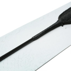 Шльопанка Sportsheets Sweet Sting Crop