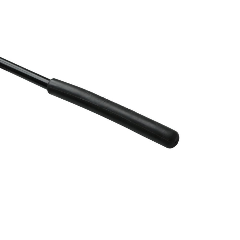 Метелочка Sex And Mischief Feather Ticklers 7 inch Красная Метелочка Sex And Mischief Feather Ticklers 7 inch Красная