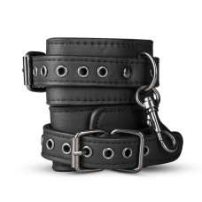 Набор БДСМ Loveboxxx - BDSM Box