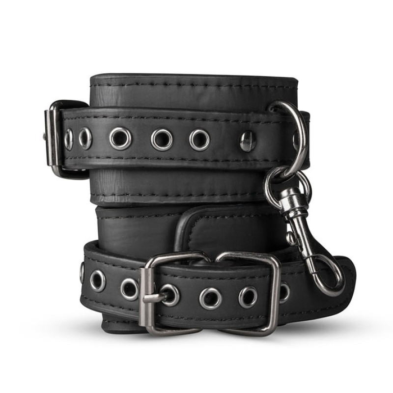Набір БДСМ Loveboxxx - BDSM Box Набір БДСМ Loveboxxx - BDSM Box