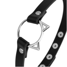 Чокер Bedroom Fantasies Kitty Choker