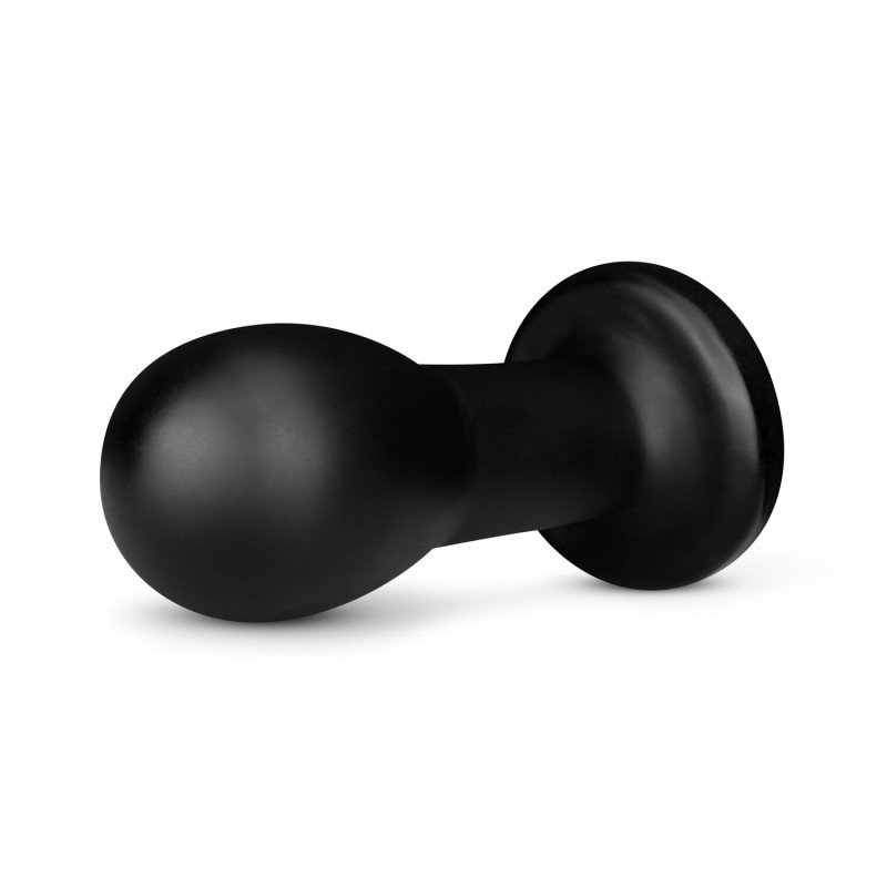 Анальная пробка BUTTR - Hammerhead Butt Plug Анальная пробка BUTTR - Hammerhead Butt Plug