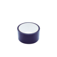 Стрічка для бондажу Dreamtoys Bondx Bondage Ribbon 18 м Фіолетова