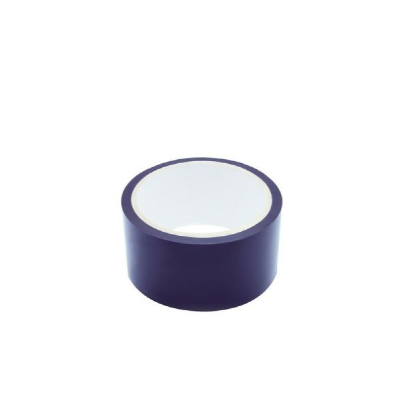 Стрічка для бондажу Dreamtoys Bondx Bondage Ribbon 18 м Фіолетова Стрічка для бондажу Dreamtoys Bondx Bondage Ribbon 18 м Фіолетова