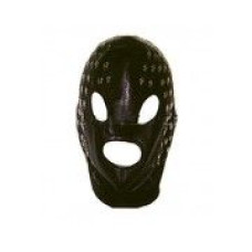 Маска Spade Чорна 280805