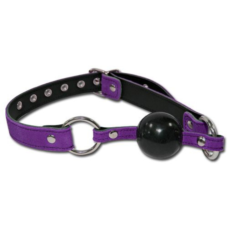 Кляп Spade 280845