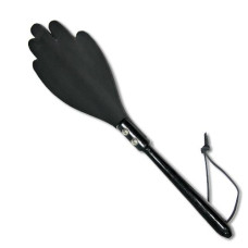 Шльопанка Spade 280862