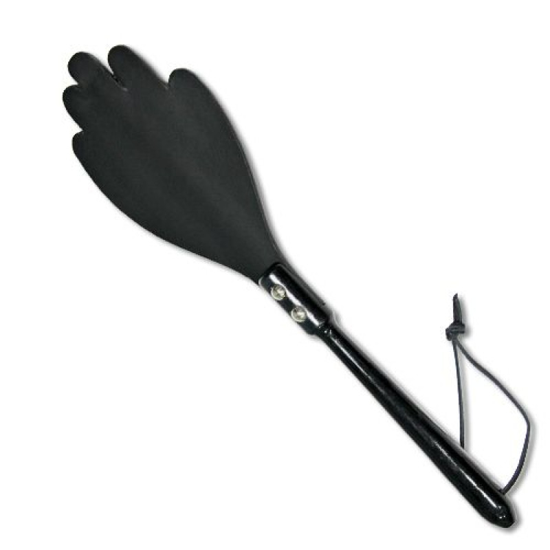 Шлепалка Spade 280862 Шлепалка Spade 280862