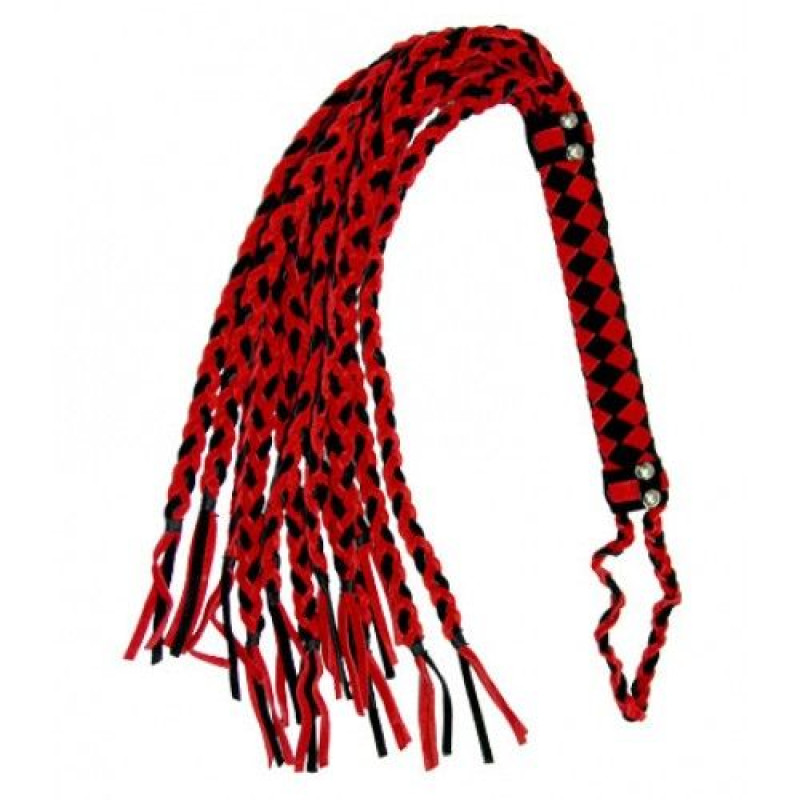 Плеть Spade 280875 Плеть Spade 280875