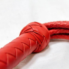 Флогер sLash Wild Cat Червоний