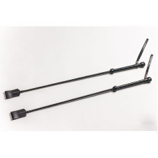 Стек sLash Hard Chop Чорний