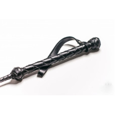 Стек sLash Hard Chop Чорний