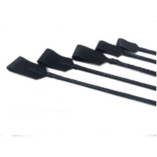 Стек sLash Hard Chop Чорний