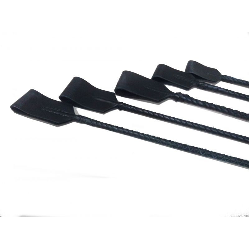 Стек sLash Hard Chop Черный