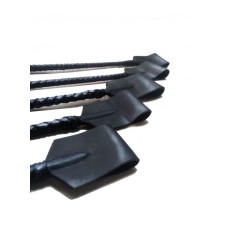 Стек sLash Hard Chop Чорний