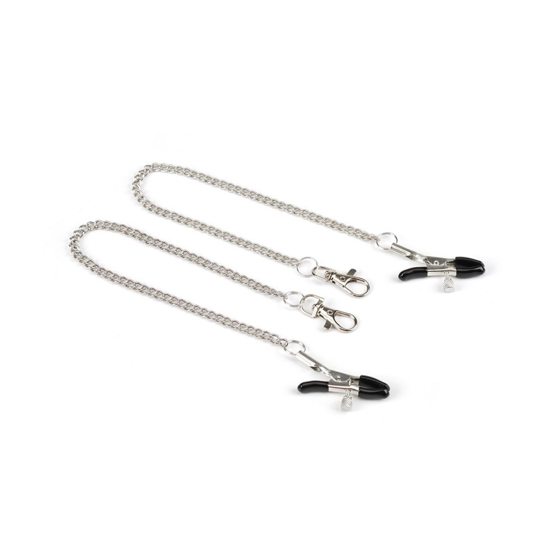 БДСМ-набір Liebe Seele Bound You 12pcs set, 12 предметів, у комплекті віброкуля і мереживні стрінги БДСМ-набір Liebe Seele Bound You 12pcs set, 12 предметів, у комплекті віброкуля і мереживні стрінги