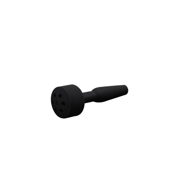 Уретральный катетер мужской Chisa Sprinkler Urethral Insert Уретральный катетер мужской Chisa Sprinkler Urethral Insert