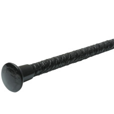 Шльопанка з кільцем Sportsheets Ring Slayer Crop