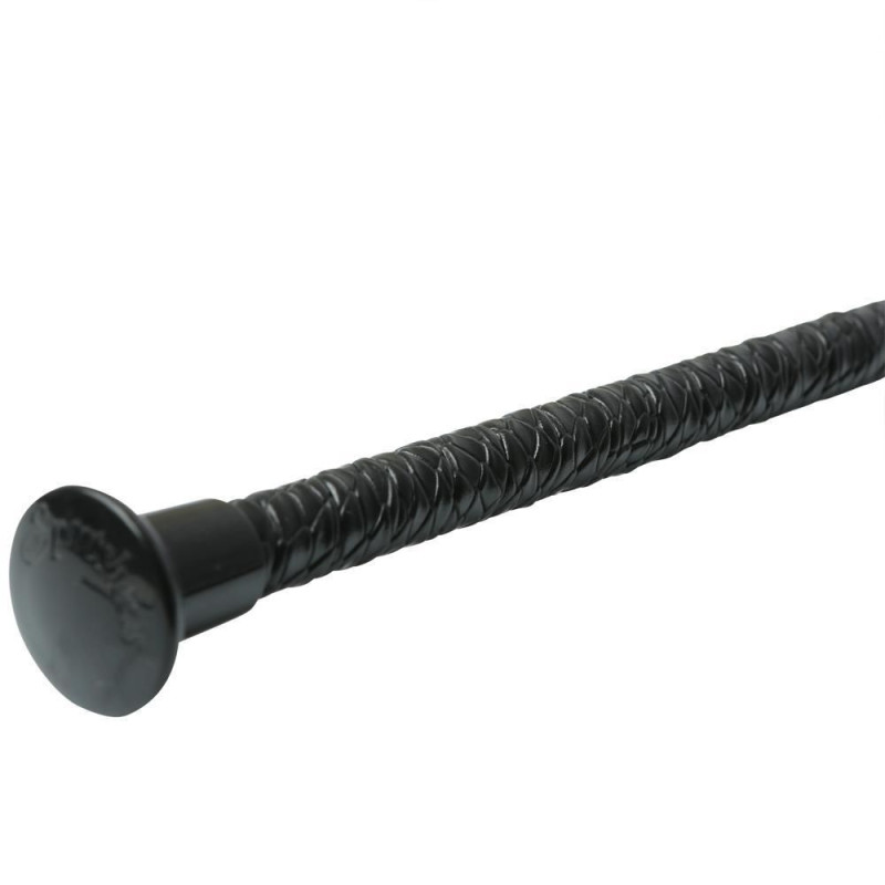 Шльопанка з кільцем Sportsheets Ring Slayer Crop Шльопанка з кільцем Sportsheets Ring Slayer Crop