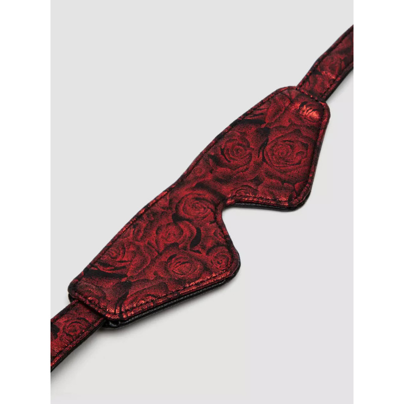 Маска на глаза Fifty Shades of Grey Sweet Anticipation Blindfold Маска на глаза Fifty Shades of Grey Sweet Anticipation Blindfold