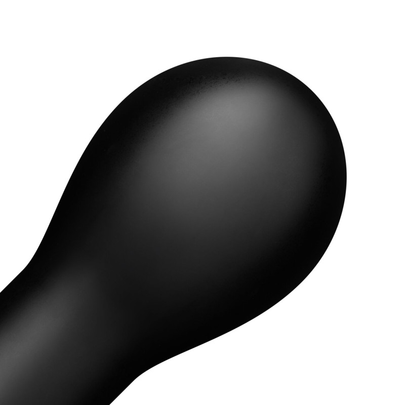 Анальная пробка BUTTR - Hammerhead Butt Plug Анальная пробка BUTTR - Hammerhead Butt Plug