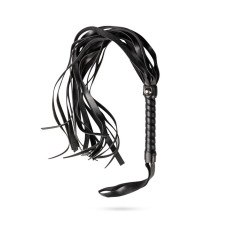 Набор БДСМ Loveboxxx - BDSM Box