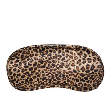 Маска sLash Satin Love Mask, Leo