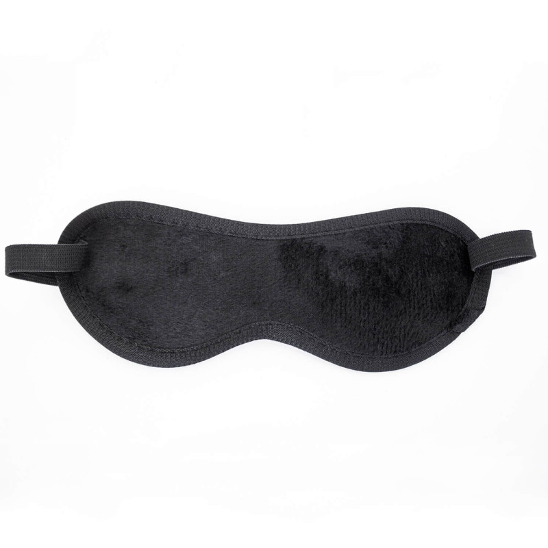 Набор для BDSM Alive FURY Black BDSM Kit, 10 предметов Набор для BDSM Alive FURY Black BDSM Kit, 10 предметов