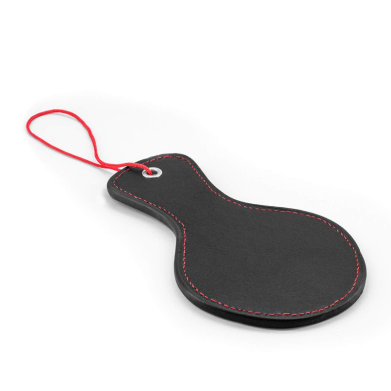 Набор для BDSM Alive FURY Black BDSM Kit, 10 предметов Набор для BDSM Alive FURY Black BDSM Kit, 10 предметов