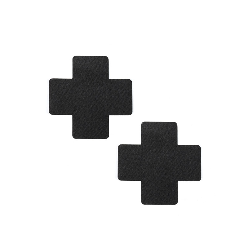 БДСМ-набір Liebe Seele Bound You 12pcs set, 12 предметів, у комплекті віброкуля і мереживні стрінги БДСМ-набір Liebe Seele Bound You 12pcs set, 12 предметів, у комплекті віброкуля і мереживні стрінги