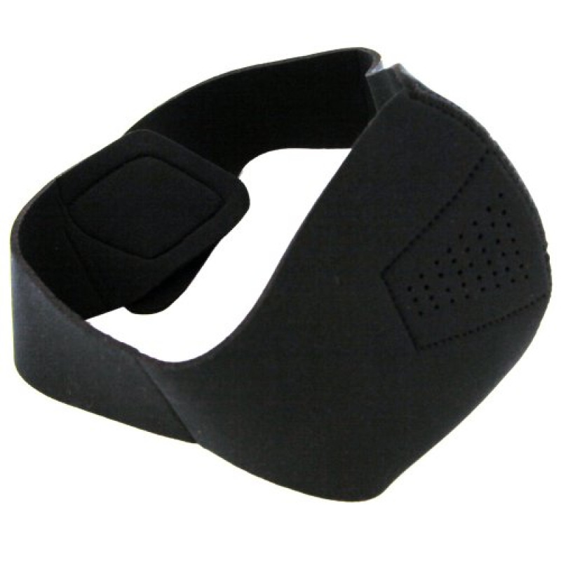 Маска StRubber XXdreamSToys XXmask Маска StRubber XXdreamSToys XXmask