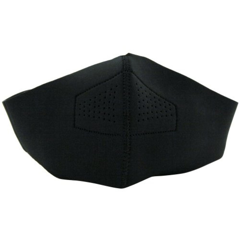 Маска StRubber XXdreamSToys XXmask Маска StRubber XXdreamSToys XXmask