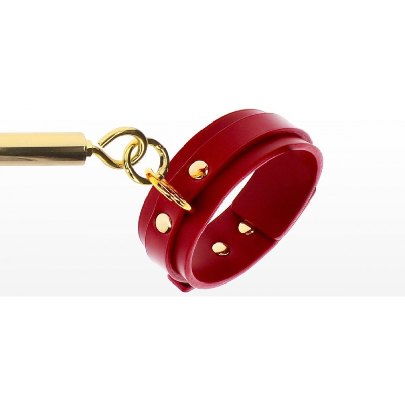 Розпірка Taboom, регульована ширина, золота Розпірка Taboom, регульована ширина, золота