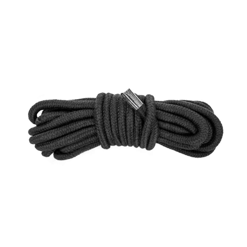 Набор для BDSM Alive FURY Black BDSM Kit, 10 предметов Набор для BDSM Alive FURY Black BDSM Kit, 10 предметов