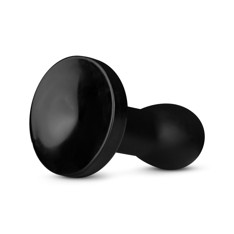 Анальная пробка BUTTR - Hammerhead Butt Plug Анальная пробка BUTTR - Hammerhead Butt Plug