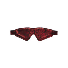 Маска на глаза Fifty Shades of Grey Sweet Anticipation Blindfold