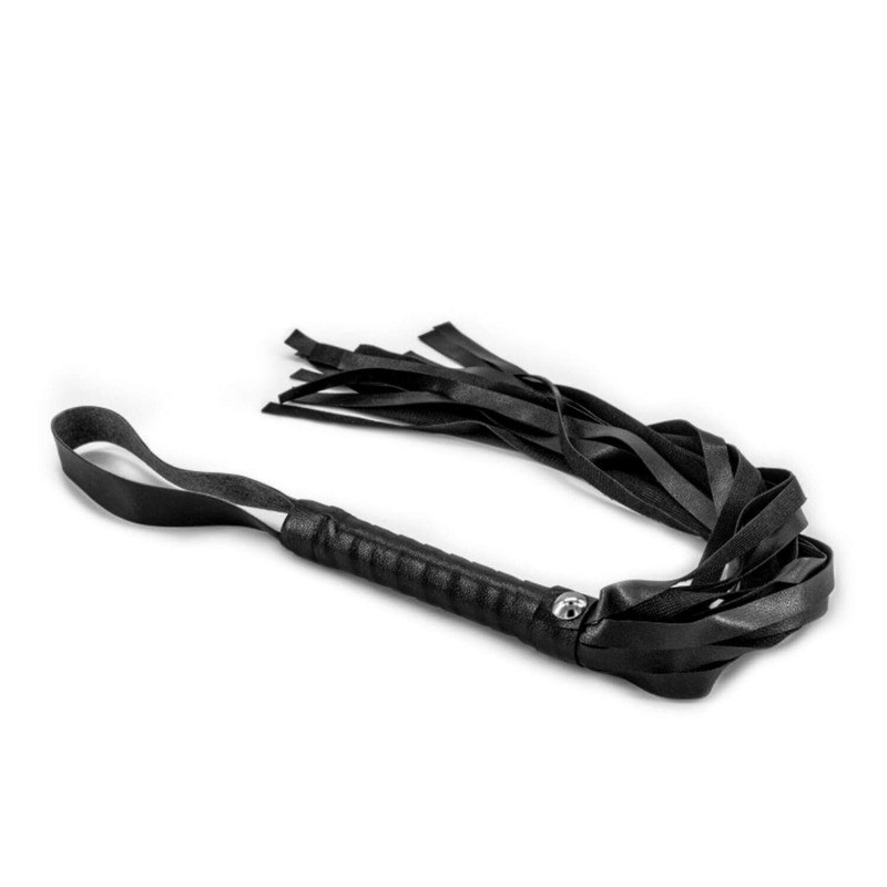 Набор для BDSM Alive FURY Black BDSM Kit, 10 предметов Набор для BDSM Alive FURY Black BDSM Kit, 10 предметов