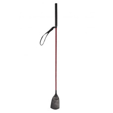 Стек sLash Hard Flapper, Black/Red