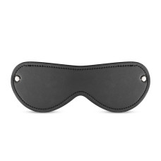 Набор БДСМ Loveboxxx - BDSM Box