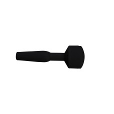 Уретральный катетер мужской Chisa Sprinkler Urethral Insert