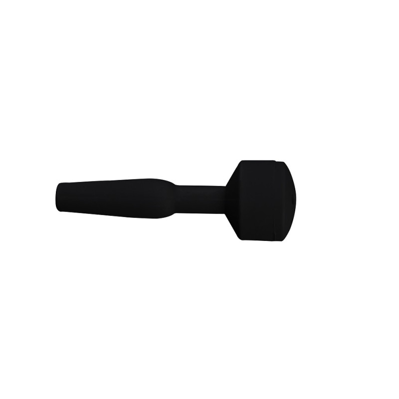 Уретральный катетер мужской Chisa Sprinkler Urethral Insert Уретральный катетер мужской Chisa Sprinkler Urethral Insert