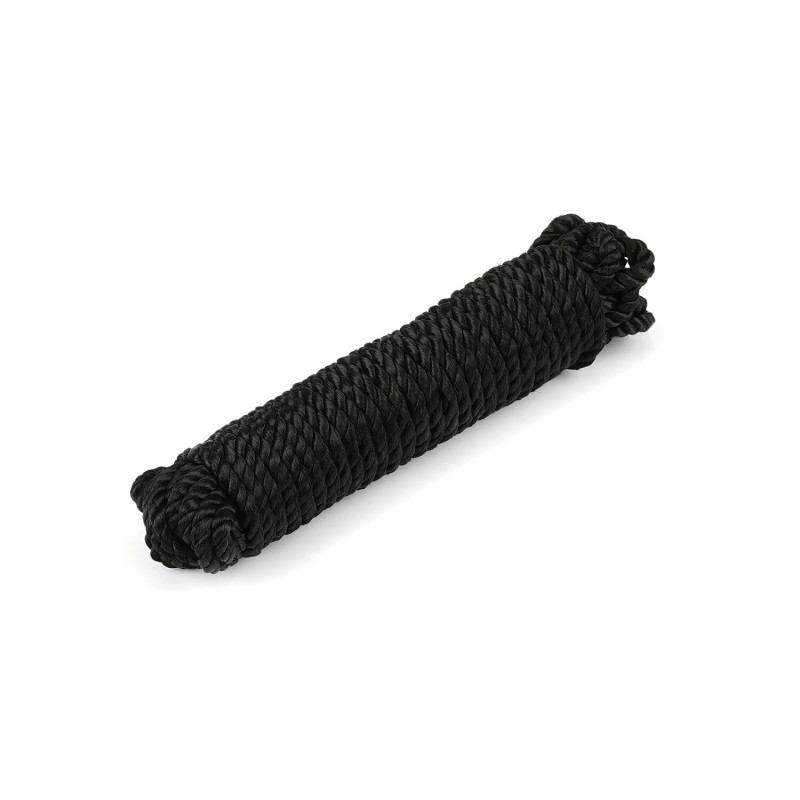 БДСМ-набір Liebe Seele Bound You 12pcs set, 12 предметів, у комплекті віброкуля і мереживні стрінги БДСМ-набір Liebe Seele Bound You 12pcs set, 12 предметів, у комплекті віброкуля і мереживні стрінги