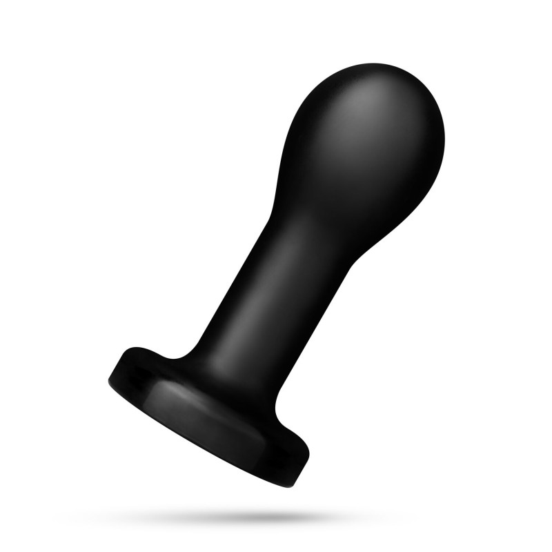 Анальная пробка BUTTR - Hammerhead Butt Plug Анальная пробка BUTTR - Hammerhead Butt Plug