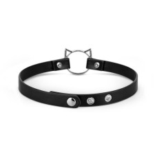 Чокер Bedroom Fantasies Kitty Choker